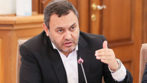 عوارض ۱۰ یورویی فرودگاهی مشمول ایرلاین‌ های داخلی و خارجی است