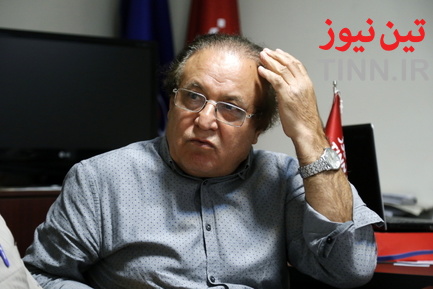             میزگرد تخصصی بررسی «امنیت در حمل‌ونقل استارتاپی»