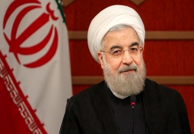 فردی که یک‌شبه مشکلات را حل می‌کرد یک نفر دیگر بود ما نیستیم