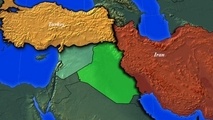 Iran, Turkey can strengthen regional security: Official
