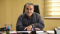 انتصاب جدید در راهداری البرز/ علی مدقالچی معاون فنی و راه روستایی شد