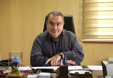 رشد ۶۳ درصدی صدور پروانه تردد بارهای ترافیکی