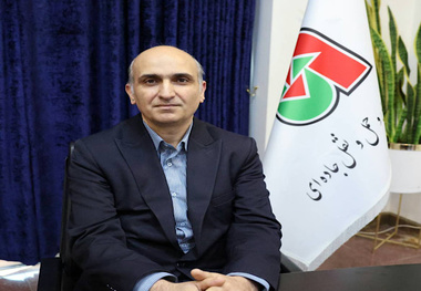 از نوسازی ناوگان حمل‌ونقل تا ایمن‌سازی محورها؛ هدف گذاری سازمان راهداری برای تحقق برنامه هفتم