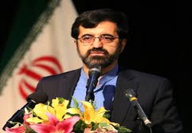 برنامه 5 ساله برای اقدام جهشی در احداث بزرگراه‌ها در اردبیل