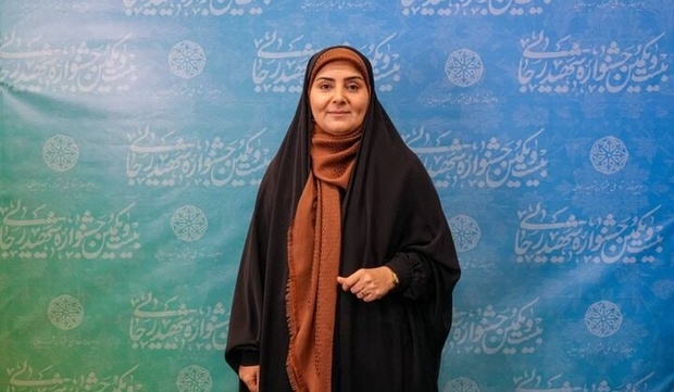 خدمات‌رسانی بی‌ وقفه وزارت راه در شرایط جنگی؛ از حفظ شریان‌ های حیاتی تا تسریع در بازسازی‌ ها