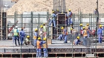 آغاز ارجاع قانون نظارت از نیمه دوم  امسال 