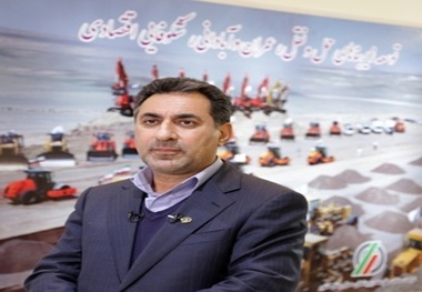  1000 کیلومتر راه روستایی قبل از پایان دولت یازدهم افتتاح می‌شود
