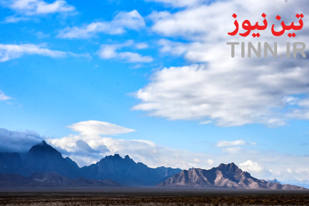 ریگ جن