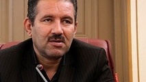 خانه‌های مسافر در 6 شهرستان غرب و جنوب اصفهان راه‌اندازی می‌شود