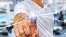 e-CMR standardised for compatibility between all future digital solutions