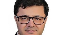 عزت نفس سازمانی در صنعت هوانوردی چگونه حفظ می شود؟