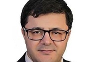 چرخه حسرت را تکرار نکنیم