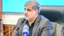 از بازسازی ناوگان تا هوشمندسازی ایستگاه های اتوبوس/ کاهش فاصله زمانی حرکت اتوبوس ها؛ مهم ترین مطالبه تهرانی ها