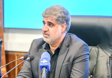خطوط بی‌ آر تی شهر تهران زیر ذره بین اتوبوسرانی
