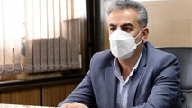 خروج غیر راننده‌ها از بیمه رانندگان