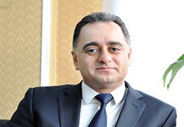 چانه‌زنی برای هیچ