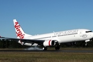 Virgin Atlantic Names New CEO As Weiss Steps Aside After Seven Years 