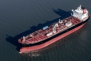  MPCC Places Order for Six New Container Ships to Chinese Shipyard