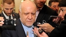 اینستکس بدون خرید نفت ایران کارآیی ندارد 