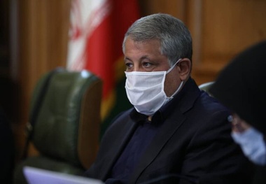 مکاتبه شورا با شهرداری برای نامگذاری خیابانی به نام «شجریان»