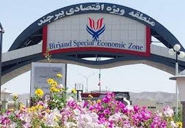 پروژه باند دوم محور بیرجند مرز ماهیرود به زودی عملیاتی می شود