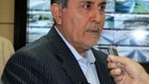 پرداخت وام ۸۰ تا ۳۰۰ میلیونی نوسازی ناوگان عمومی با تخفیف ۱۰درصدی سود بانکی