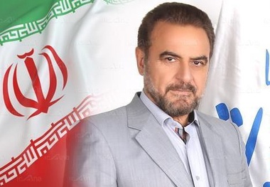 قیمت‌گذاری خودروهای زیر 45 میلیون تا آخر خرداد