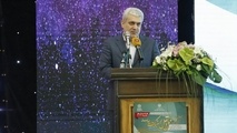 بازیگران سنتی حمل‌ونقل بازنده صد درصدی رقابت با استارتاپ‌ها هستند