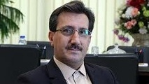 دعوت از بخش خصوصی برای مشارکت در پروژه های ریلی