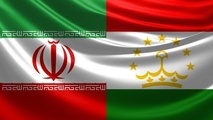 بررسی سرمایه گذاری در چابهار در سفر به تاجیکستان