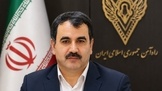 طراحی و تدوین مدل جامع بنچمارکینگ هفت‌ رویکردی مبتنی بر عوامل 6M در شرکت راه‌ آهن 
