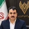 طراحی و پیاده‌ سازی سیاست درهای باز در سازمان‌ های دولتی و صنعتی