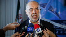 تصمیم آمریکا مورد توجه ما نیست/ حمل‌ونقل هوایی سرپا خواهد ماند