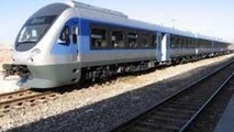 درخواست برای احداث ایستگاه مترو برای پردیس دانشگاه خوارزمی در کرج
