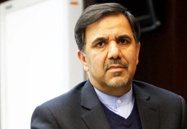  شکل‌گیری شبکه حسی جوانان ایران؛ درود بر جوانان