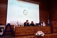 هوشمندسازی بنادر؛ ضرورت بقا برای ایران در زنجیره تجارت جهانی