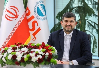 بازخوانی عبور تاریخی کشتی ایرانی از خط محاصره دریایی 