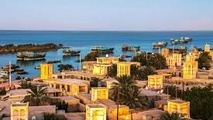 ترابری بیش از ۶ میلیون مسافر و گردشگر در حوزه بنادر و دریانوردی قشم 