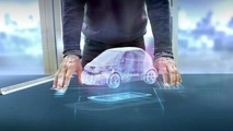 Wipro and Excelfore to provide secure connectivity solutions for autonomous vehicles