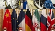 پیش بینی قیمت خودرو در صورت احیای برجام