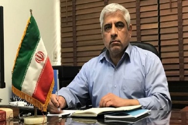 قیمت بنزین از آب معدنی کمتر است