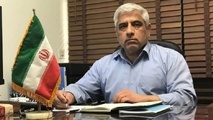 ریزش 60 درصدی مسافران مترو در پی شیوع کرونا