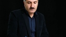 ضربه به رانندگان از نگاه سنتی به حمل‌و‌نقل است