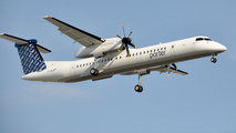 Porter Airlines Adds Daily Route from Saint John to Ottawa