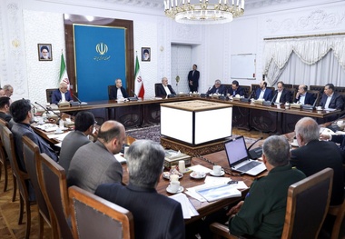 مشاوران بین المللی مجرب برای تهیه نقشه جامع توسعه دریامحور از سوی وزارت راه معرفی شوند 
