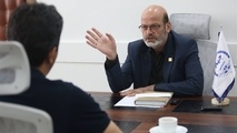 از ساخت آنتن های مخابراتی تا طراحی و ساخت یک رام قطار ۳ واگنِ پرسرعت