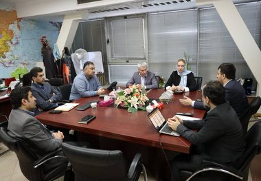 Development of Transport Services in Astara Border Collaborating the Russian Federation