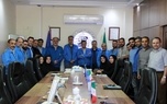 سمند ریل 20 ساله شد