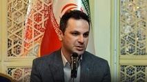 برج ساحلی هچیرود؛ نماد تثبیت و توسعه در نوار ساحلی شمال کشور