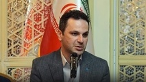 برج ساحلی هچیرود؛ نماد تثبیت و توسعه در نوار ساحلی شمال کشور